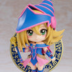 Nendoroid 1596 Dark Magician Girl (Yu-Gi-Oh!) Nendoroid 1596 Dark Magician Girl (Yu-Gi-Oh!)