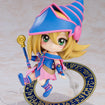 Nendoroid 1596 Dark Magician Girl (Yu-Gi-Oh!) Nendoroid 1596 Dark Magician Girl (Yu-Gi-Oh!)