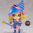 Nendoroid 1596 Dark Magician Girl (Yu-Gi-Oh!) Nendoroid 1596 Dark Magician Girl (Yu-Gi-Oh!)