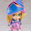 Nendoroid 1596 Dark Magician Girl (Yu-Gi-Oh!) Nendoroid 1596 Dark Magician Girl (Yu-Gi-Oh!)