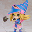 Nendoroid 1596 Dark Magician Girl (Yu-Gi-Oh!) Nendoroid 1596 Dark Magician Girl (Yu-Gi-Oh!)