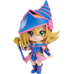 Nendoroid 1596 Dark Magician Girl (Yu-Gi-Oh!) Base, Thumbnail