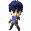 Nendoroid 1602 Jonathan Joestar Base, Thumbnail
