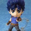 Nendoroid 1602 Jonathan Joestar 
