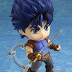 Nendoroid 1602 Jonathan Joestar 