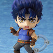 Nendoroid 1602 Jonathan Joestar 