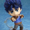 Nendoroid 1602 Jonathan Joestar 