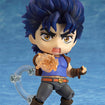 Nendoroid 1602 Jonathan Joestar 