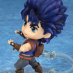 Nendoroid 1602 Jonathan Joestar 