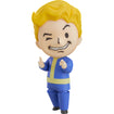Nendoroid 1605 Vault Boy 76 (Fallout) Base, Thumbnail