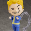 Nendoroid 1605 Vault Boy 76 (Fallout) 