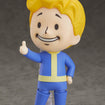 Nendoroid 1605 Vault Boy 76 (Fallout) 