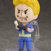 Nendoroid 1605 Vault Boy 76 (Fallout) 