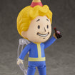 Nendoroid 1605 Vault Boy 76 (Fallout) 