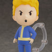 Nendoroid 1605 Vault Boy 76 (Fallout) 