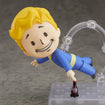 Nendoroid 1605 Vault Boy 76 (Fallout) 