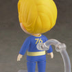 Nendoroid 1605 Vault Boy 76 (Fallout) 