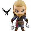 Nendoroid 1661 Eivor (Assassin’s Creed) Base, Thumbnail