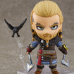 Nendoroid 1661 Eivor (Assassin’s Creed) 