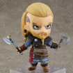 Nendoroid 1661 Eivor (Assassin’s Creed) 