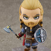 Nendoroid 1661 Eivor (Assassin’s Creed) 