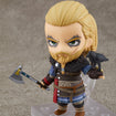 Nendoroid 1661 Eivor (Assassin’s Creed) 