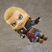 Nendoroid 1661 Eivor (Assassin’s Creed) 