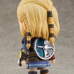Nendoroid 1661 Eivor (Assassin’s Creed) 