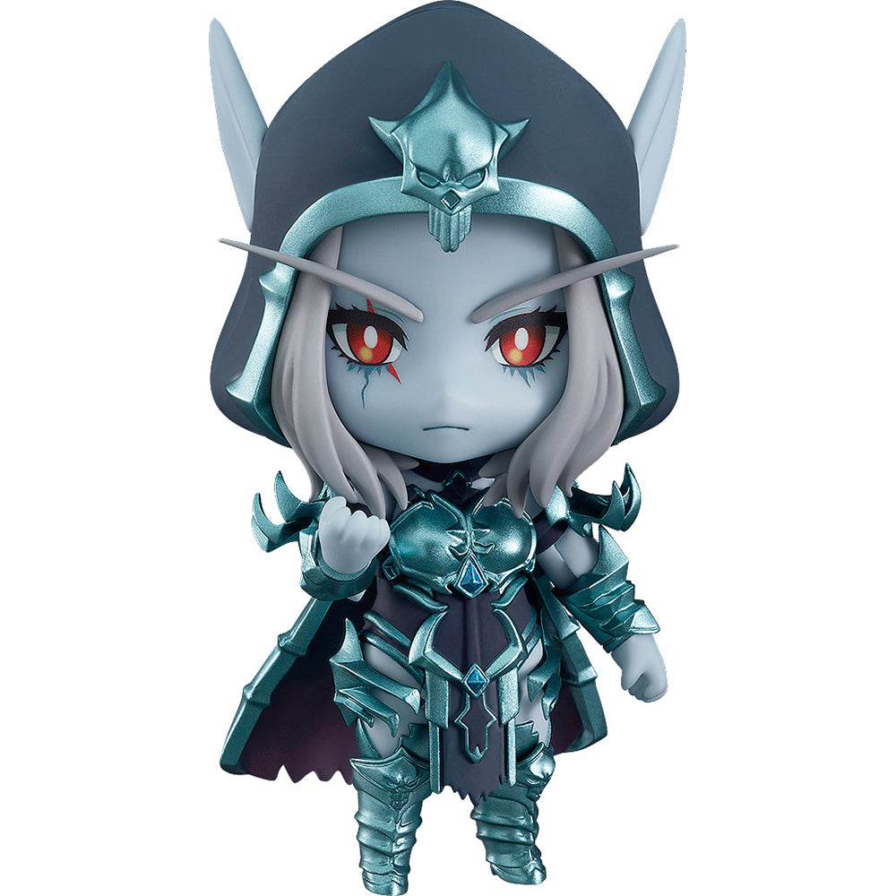 Thumbnail, Base
