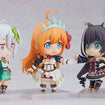 Nendoroid 1678 Pecorine (Princess Connect! Re:Dive) Nendoroid 1678 Pecorine (Princess Connect! Re:Dive)