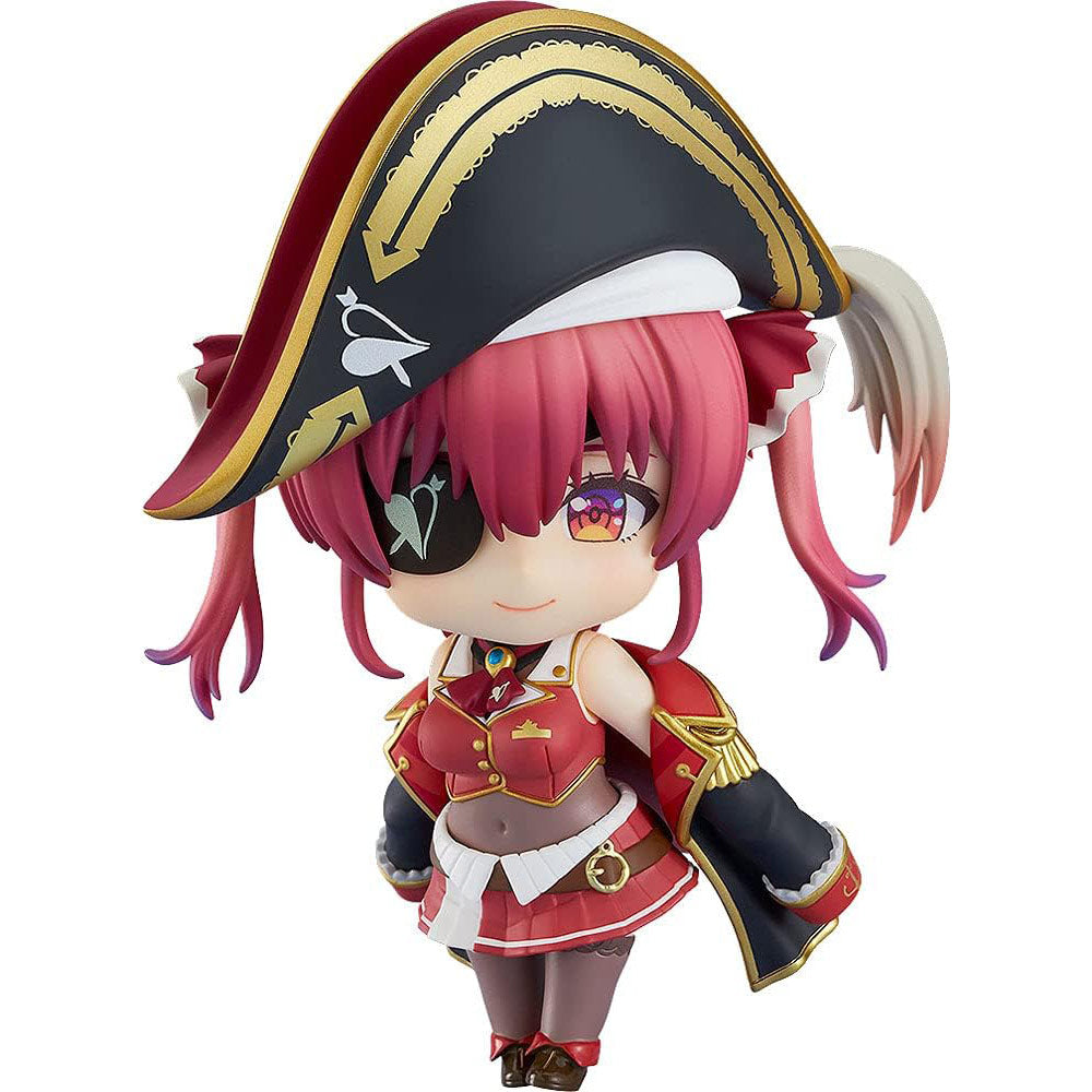 VTuber