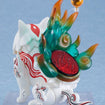 Nendoroid 1697 Shiranui (Okami) Nendoroid 1697 Shiranui (Okami)