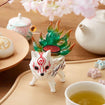 Nendoroid 1697 Shiranui (Okami) Nendoroid 1697 Shiranui (Okami)