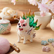 Nendoroid 1697 Shiranui (Okami) Nendoroid 1697 Shiranui (Okami)