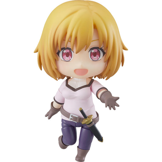 Thumbnail, Base