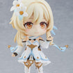 Nendoroid 1718 Traveler (Lumine) (Genshin Impact) Nendoroid 1718 Traveler (Lumine) (Genshin Impact)
