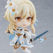 Nendoroid 1718 Traveler (Lumine) (Genshin Impact) Nendoroid 1718 Traveler (Lumine) (Genshin Impact)