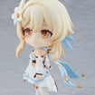Nendoroid 1718 Traveler (Lumine) (Genshin Impact) Nendoroid 1718 Traveler (Lumine) (Genshin Impact)