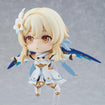 Nendoroid 1718 Traveler (Lumine) (Genshin Impact) Nendoroid 1718 Traveler (Lumine) (Genshin Impact)