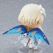 Nendoroid 1718 Traveler (Lumine) (Genshin Impact) Nendoroid 1718 Traveler (Lumine) (Genshin Impact)