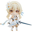 Nendoroid 1718 Traveler (Lumine) (Genshin Impact) Base, Thumbnail