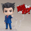 Nendoroid 1761 Phoenix Wright (Phoenix Wright: Ace Attorney) Nendoroid 1761 Phoenix Wright (Phoenix Wright: Ace Attorney)