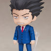 Nendoroid 1761 Phoenix Wright (Phoenix Wright: Ace Attorney) Nendoroid 1761 Phoenix Wright (Phoenix Wright: Ace Attorney)