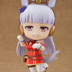 Nendoroid 1783 Gold Ship (Umamusume: Pretty Derby) Nendoroid 1783 Gold Ship (Umamusume: Pretty Derby)