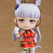 Nendoroid 1783 Gold Ship (Umamusume: Pretty Derby) Nendoroid 1783 Gold Ship (Umamusume: Pretty Derby)