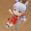 Nendoroid 1783 Gold Ship (Umamusume: Pretty Derby) Nendoroid 1783 Gold Ship (Umamusume: Pretty Derby)