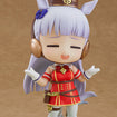 Nendoroid 1783 Gold Ship (Umamusume: Pretty Derby) Nendoroid 1783 Gold Ship (Umamusume: Pretty Derby)