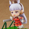 Nendoroid 1783 Gold Ship (Umamusume: Pretty Derby) Nendoroid 1783 Gold Ship (Umamusume: Pretty Derby)