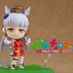 Nendoroid 1783 Gold Ship (Umamusume: Pretty Derby) Nendoroid 1783 Gold Ship (Umamusume: Pretty Derby)