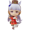 Nendoroid 1783 Gold Ship (Umamusume: Pretty Derby) Base, Thumbnail